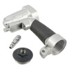 Aircraft Air Stapler Service Kit Main Body For At0019 Photo
