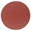 Aircraft Hook & Loop Sanding Disc 50mm 180Grit 10Pk For Air Angle Sander 2" Photo