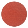 Aircraft Hook & Loop Sanding Disc 50mm 240Grit 10Pk For Air Angle Sander 2" Photo