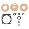 Aircraft Air Body Saw Service Kit Washers & Seals Photo