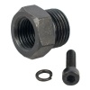 Aircraft Air Body Saw Service Kit Bushing & Cap Screw For At0021 Photo