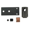Aircraft Air Body Saw Service Kit Blade Chuck Comp. Photo