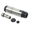 Aircraft Air Needle Scal. Service Kit Valve/Piston/Cyl. For At0024 Photo