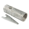 Aircraft Air Die Grind. Service Kit Main Housing For At0027 Photo