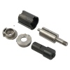 Aircraft Air Die Grind. Service Kit Rotor/Cyl./Collet Photo