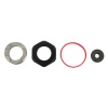 Aircraft Air Die Grind. Service Kit Retainer Comp. For At0027 Photo