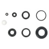 Aircraft O-Ring Kit For Sg A137 Photo