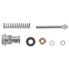 Aircraft Sg H2000 Service Kit Trigger Parts Photo