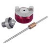 Aircraft Spare Nozzle Kit 1.0mm For Sg H887 Mini Photo