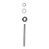 Aircraft Service Kit Trigger Only For Lm3000 Photo