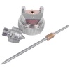 Aircraft Spare Nozzle Kit 1.4mm For Pp882Ag Photo