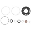 Aircraft Pp882Ag Serv. Kit Washers. O-Rings. Gaskets Photo