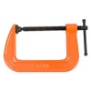 Pony 100mm 4" C-Clamp Photo