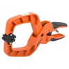 Pony Hand Clamp 4" 100mm Photo