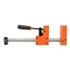 Pony Jorgenson Parallel Jaw Bar Clamp 12" 300mm Photo