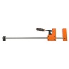 Pony Jorgenson Parallel Jaw Bar Clamp 24" 600mm Photo