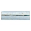 Rawlplug Wedge Anchor 8x12mm x12 -Bag Photo