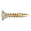 Rawlplug R-Ts Hardened Screw 3.0x16mm x50 Per Bag Photo