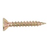 Rawlplug R-Ts Hardened Screw 6.0x40mm x10 Per Bag Photo