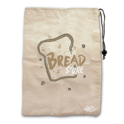 Photo of Eddingtons - Bread Storage Bag