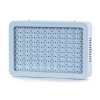 Grow Light Full Spectrum for Greenhouse & Hydroponic Plant 1000W LED Photo