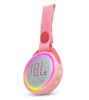 JBL JR Pop Kids Waterproof Bluetooth Speaker Pink Photo