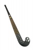Princess Carbon Braided hockey stick 2019 range Photo