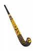 Princess 7Star hockey stick 2019 range Photo