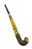 Princess 7Star hockey stick 2019 range Photo