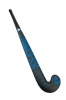 Princess 6Star hockey stick 2019 range Photo