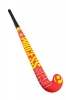 Princess 4Star hockey stick 2019 range Photo