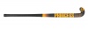Princess Indoor hockey stick 2019 range Photo