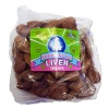 Doggy Lisious Liver Treats Photo