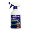 Marltons get off spray indoor&outdoor Photo