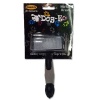 Dog-E Slicker Brush M Photo