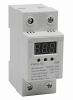 Over & Under Voltage Protector Photo