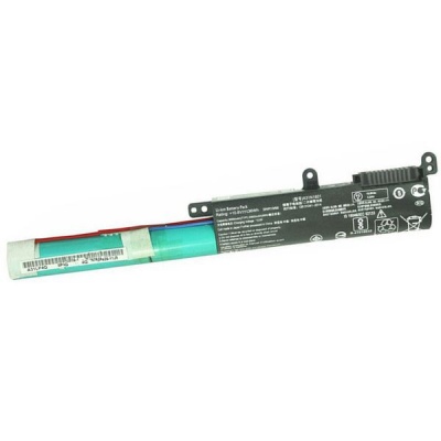 Photo of Asus Replacement battery for A31N1601 X541U X541UA R541UA X541SC