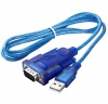 Astrum USB2.0 - RS232 / COM Converter Photo