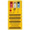 HellermannTyton Toptronic T860 Phase Rotation Tester Photo