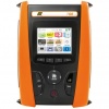 HellermannTyton Toptronic T60 Compliance/3-Phase Power Tester Photo