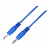 Astrum Aux 3.5mm Jack Cable 5.0M Photo