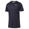 Puma Men's Ignite Running T-Shirt Photo