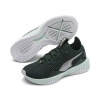 Puma Women's Defy Trailblazer Running Shoes Photo