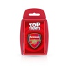 Top Trumps - Arsenal FC 2018/2019 Photo