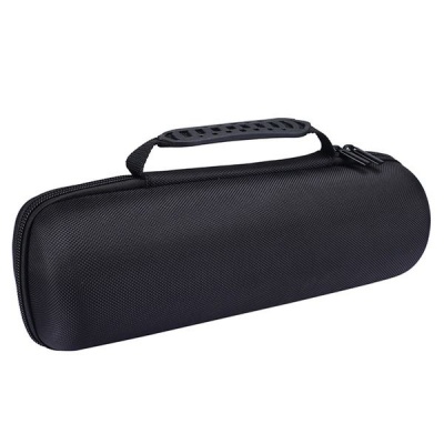 Photo of JBL Charge 3 Portable Hard Case