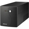 Mecer 650VA Line Interactive UPS Photo