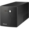 Mecer 850VA Line Interactive UPS Photo
