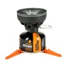 Jetboil Flash Personal Cooking System - Carbon Photo