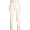 Slazenger Men's Cricket Trousers - White Photo