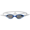 Slazenger Juniors Mirror Finish Goggles Photo